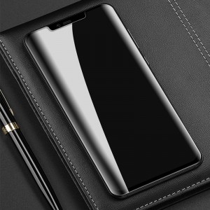 Kính cường lực bảo vệ cho Huawei Mate30 Pro