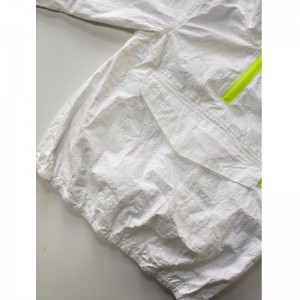 TRẺ EM TRẮNG DA TRẮNG DA TRẮNG RLCJ0004N