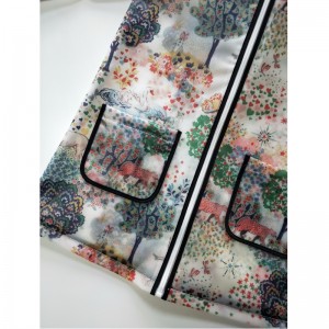 ÁO KHOÁC IN ẤN TPU RLCTJ0001N