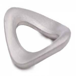 bộ phận cơ khí 005