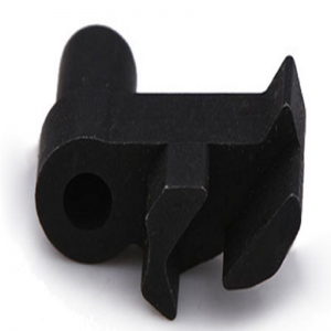 Bộ phận gia công CNC 007