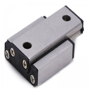 bộ phận cơ khí 006