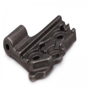 Bộ phận gia công CNC 021