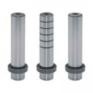 Hướng dẫn Pin 001