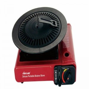 Bếp ga di động BDZ-153-BZ