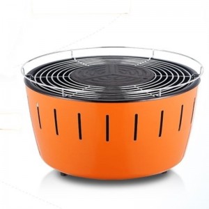 Than nướng di động-106