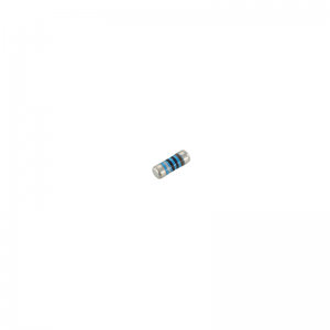 SMW Power dây vết thương chip điện trở