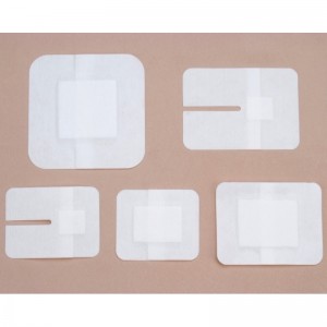 Băng vết thương