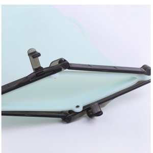 Silicone giữ tươi