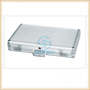 Trail ống kính set-104 chiếc vòng nhựa