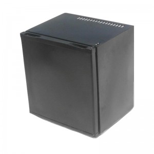 tủ lạnh gas xách tay JB-236