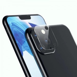 Camera Lens Bảo vệ màn hình cho iPhone 11Pro Max
