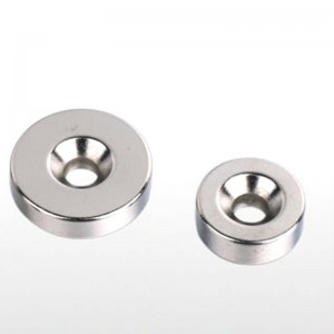 Giá đỡ xe điện thoại di động nam châm giàn giáo di động