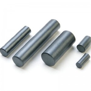 Nam châm lõi Ferrite Y10 Y25 Y30 Y30 Y33 Y35