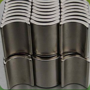 100kw nam châm vĩnh cửu máy phát điện hồ quang