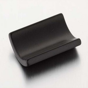 Máy phát nam châm vĩnh cửu hiệu suất cao nam châm neodymium