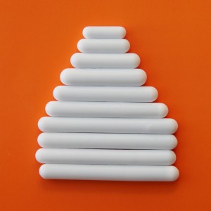 Lab trắng thanh tráng từ