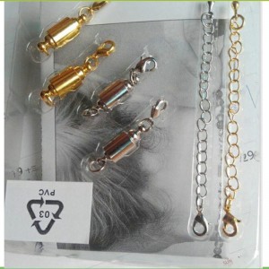 Khóa nam châm neodymium cường độ cao