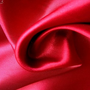 Vải áo mưa Polyester Lớp phủ PVC 210T Vải Taffeta cho Quần áo Dệt may