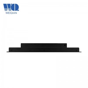 Máy tính bảng công nghiệp cảm ứng 15 inch tất cả trong một