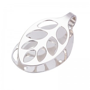 Các loại phụ kiện đóng dấu clip kim loại