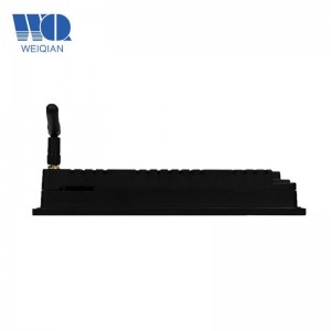 Máy tính bảng cảm ứng công nghiệp 7 inch tất cả trong một