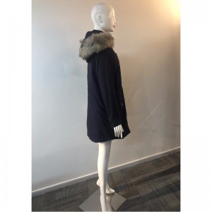 RATWPC0076 của LADIES