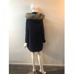 RATWPC0076 của LADIES