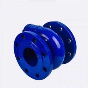 Thiết bị lọc nước