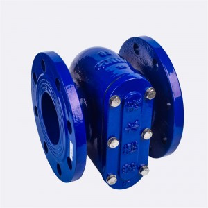 Thiết bị lọc nước