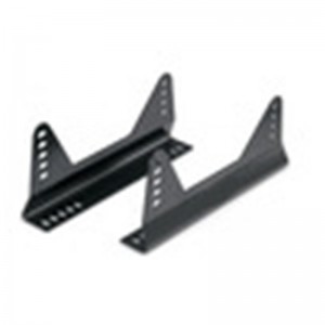 Phần cứng dập khung thép khung kệ gấp