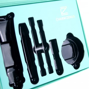 Hộp quà trang điểm và chăm sóc da tùy chỉnh