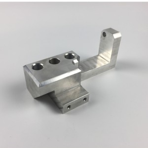 bộ phận chính xác