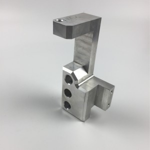 bộ phận chính xác