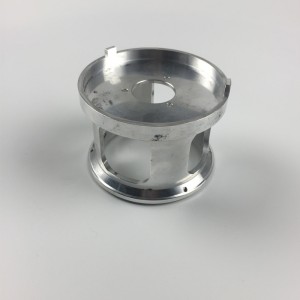 Sản phẩm phụ tùng UVA