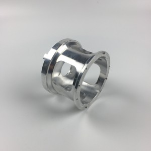 Sản phẩm phụ tùng UVA