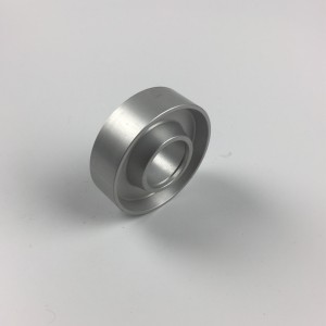 Bộ phận thiết bị của xe ô tô