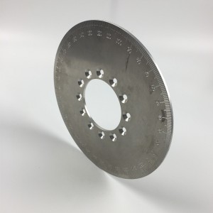 Bộ phận của thiết bị