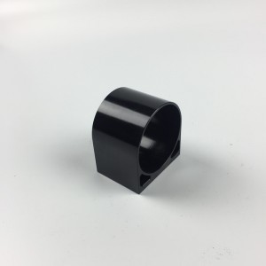 Bộ phận CNC của UAV