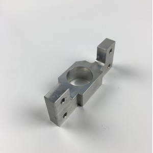 Bộ phận của thiết bị kiểm tra