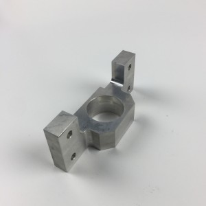 Bộ phận của thiết bị kiểm tra