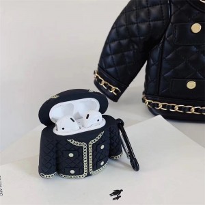 Trường hợp IPod