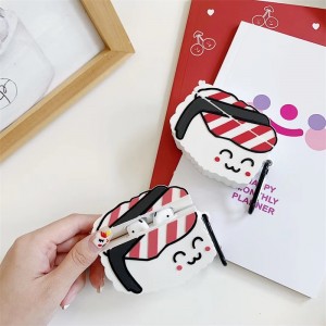 Vỏ Ipod dễ thương