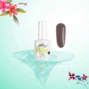 Kamayi Nail chuyên nghiệp giá rẻ Ngâm màu Uv Gel Nail