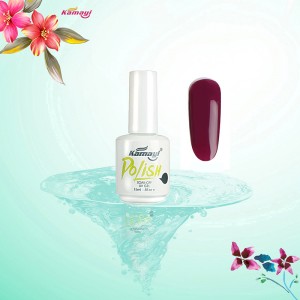 Kamayi Nail chuyên nghiệp giá rẻ Ngâm màu Uv Gel Nail