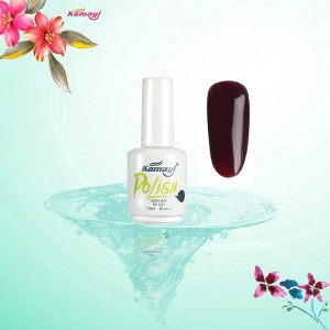 Kamayi 2019 Hàng mới Uv Gel Gel Nail Ba Lan Lựa chọn tốt nhất Thanh móng tay Phụ kiện Super Keo Gel