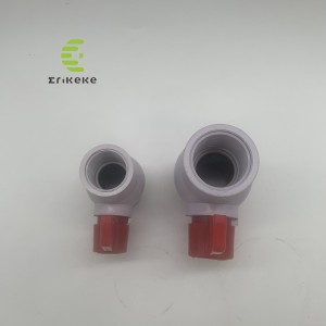 Van bi 1000 Wog cho nước uống