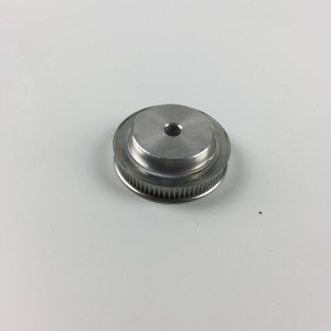 bánh xe đồng bộ