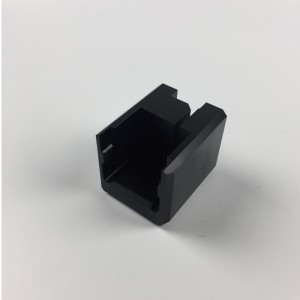 Bộ phận cho Radar