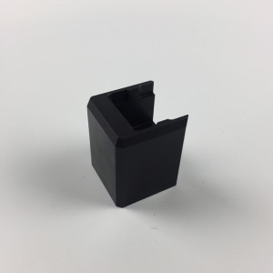 Bộ phận cho Radar